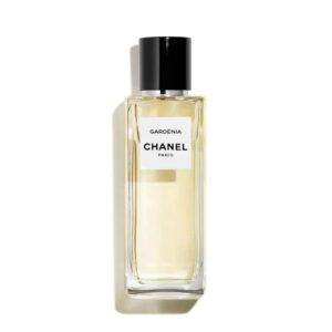 Chanel Gardenia EDP For Women 75ML