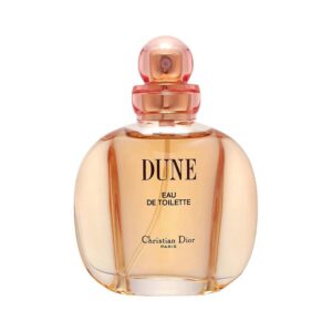 Dior Dune EDT For Women 100ML