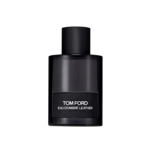 Tom Ford Eau D'ombre Leather EDT For Men 100ML