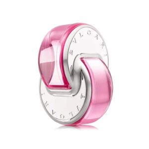 Bvlgari Omnia Pink Sapphire EDT For Women 65ML