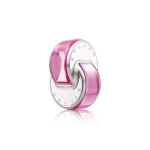 Bvlgari Omnia Pink Sapphire Omnialandia EDT For Women 65ML