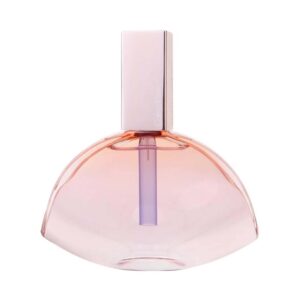 Calvin Klein Euphoria Endless EDP For Women 75ML