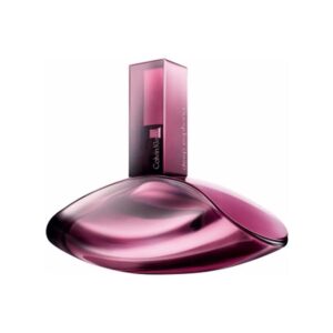 Calvin Klein Euphoria Deep EDT For Women 100ML