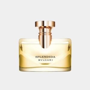 Bvlgari Splendida Iris D'Or EDP For Women 100ML