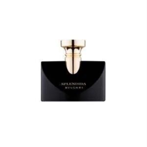 Bvlgari Splendida Jasmin Noir EDP For Women 100ML