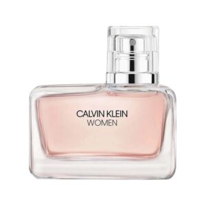Calvin Klein Women EDP For Women 50ML