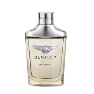 Bentley Infinite EDT For Men 100ML