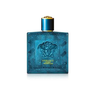 Versace Eros Parfum For Men 100ML