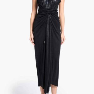 Shumookh Essential Inner Abaya