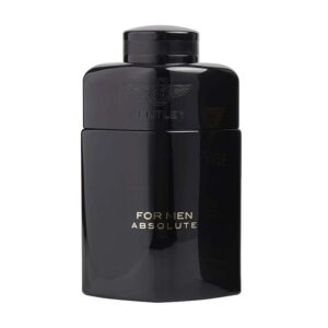 Bentley Absolute EDP For Men 100ML