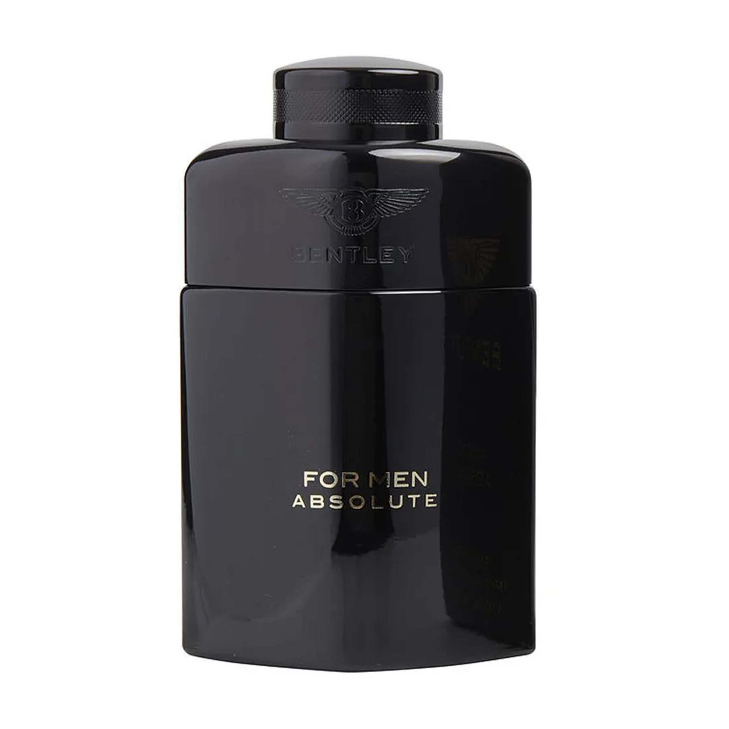 Bentley-Absolute-EDP-For-Men-100ML-1731387735905