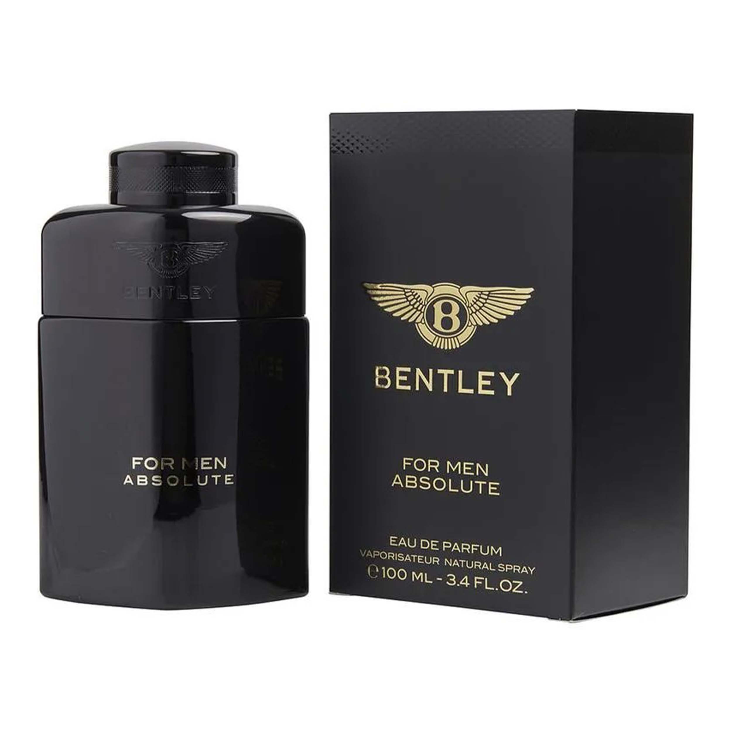 Bentley-Absolute-EDP-For-Men-100ML-1731387736172