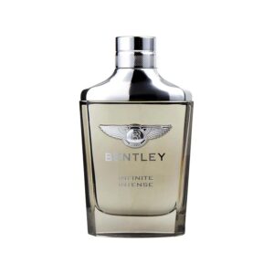 Bentley Infinite Intense EDP For Men 100ML