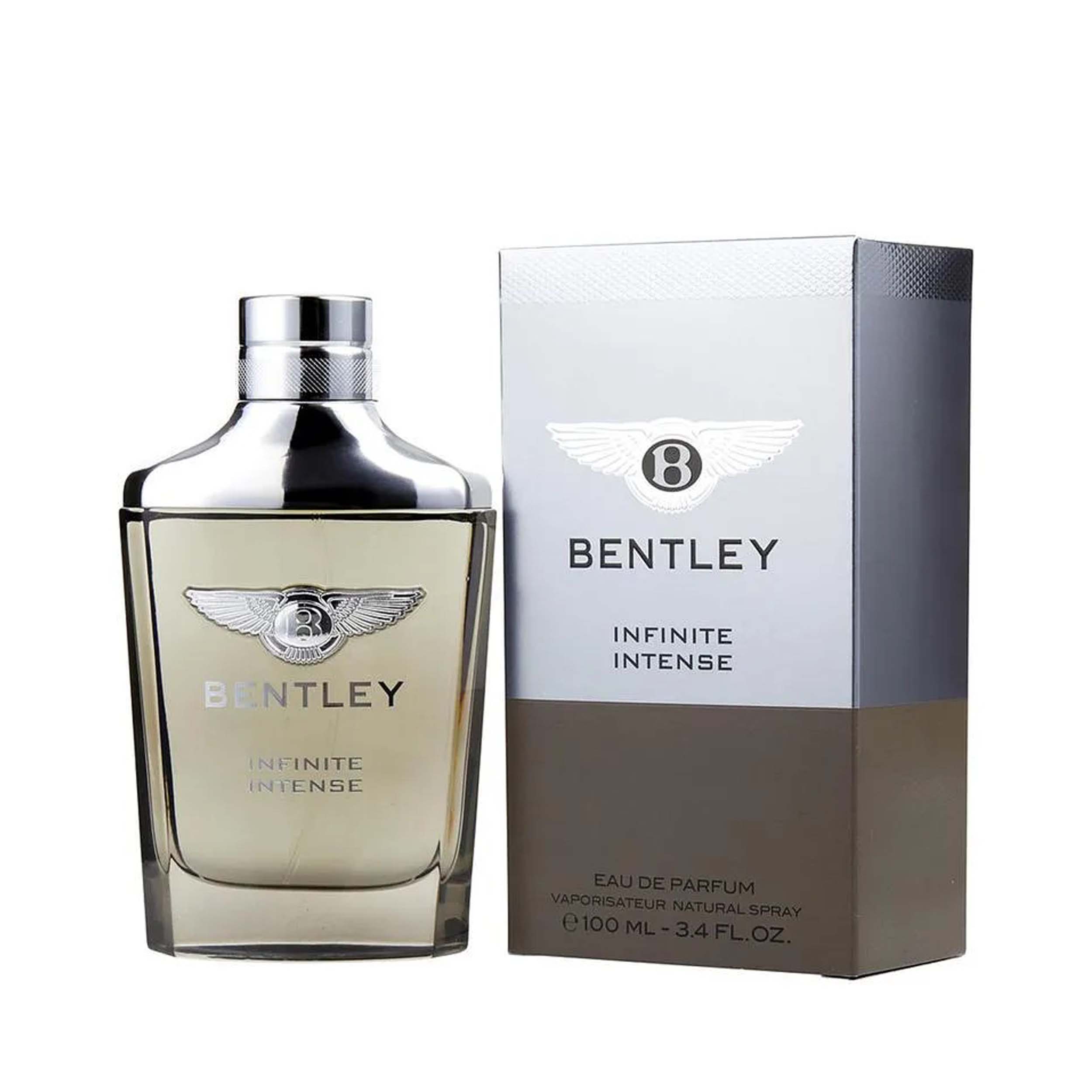 Bentley-Infinite-Intense-EDP-For-Men-100ML-1731387740046