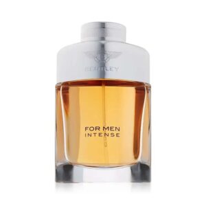 Bentley Intense EDP For Men 100ML