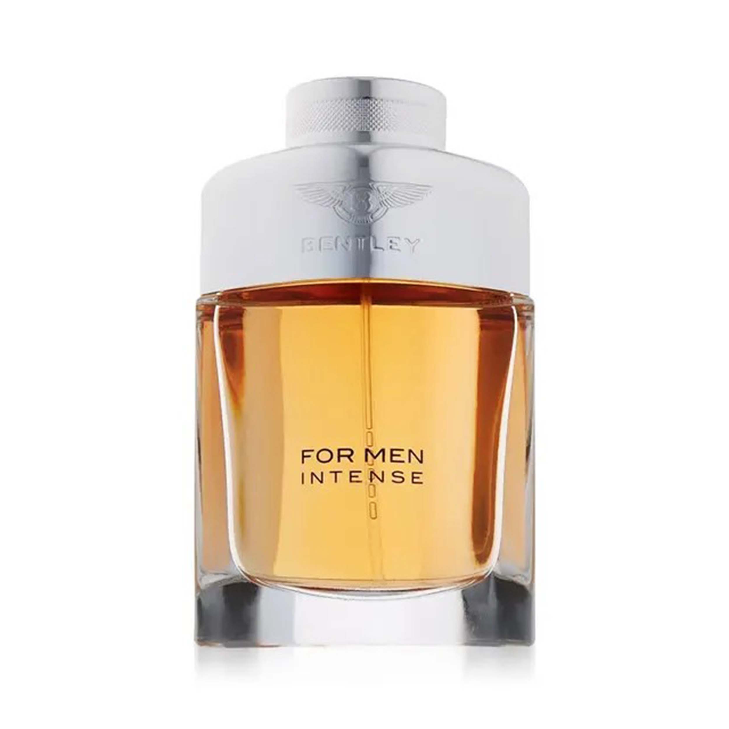 bentley-intense-for-men-edp-100ml-bottle