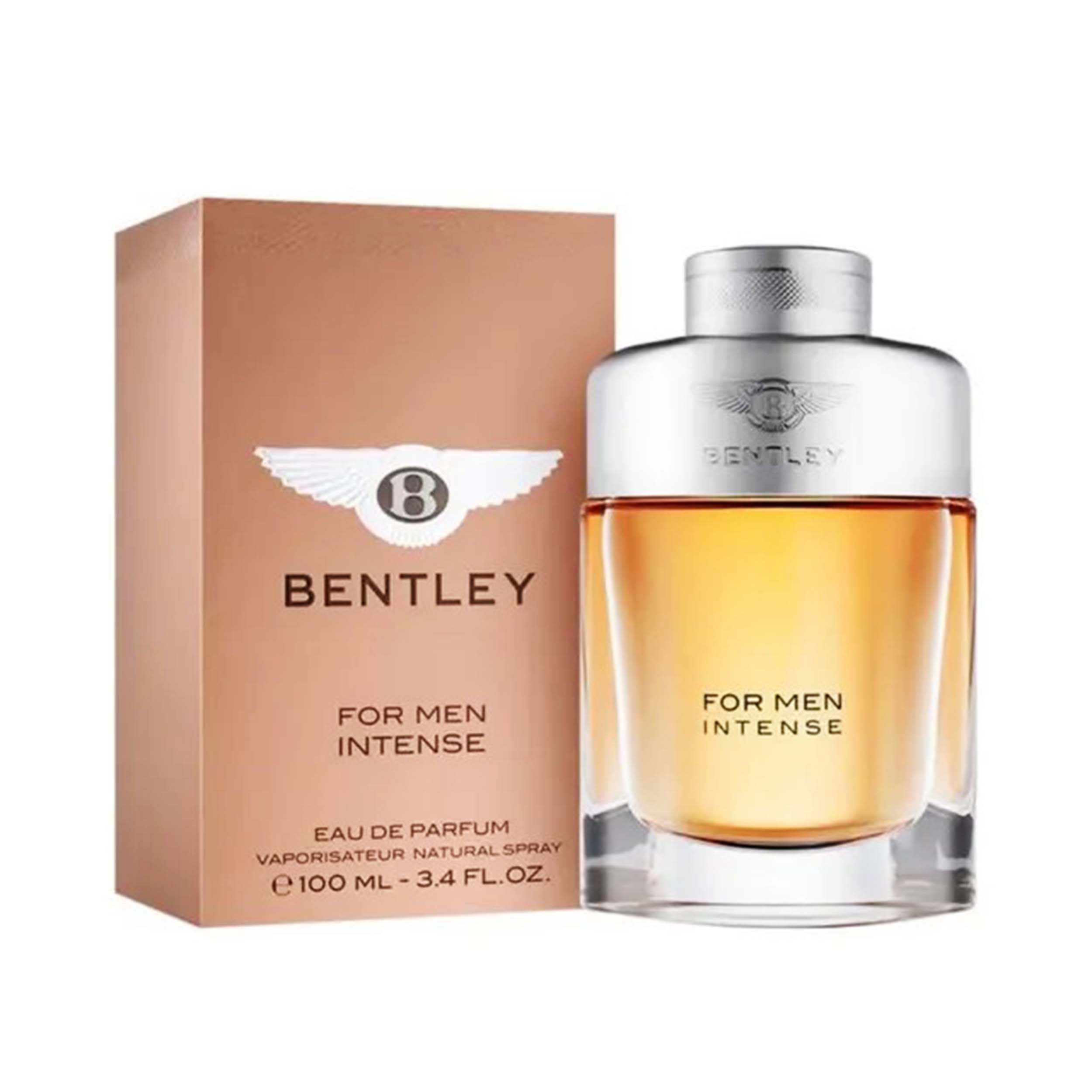 bentley-intense-for-men-edp-100ml