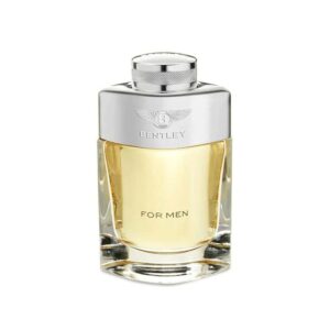 Bentley EDT For Men 100ML