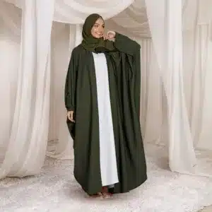 Best Sellers For Women