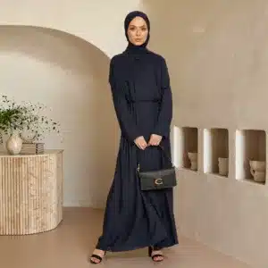 Ready Made Abaya