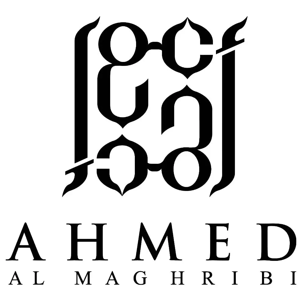 Ahmed-Al-Maghribi-Perfumes