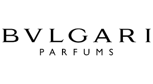 Bvlgari perfume logo