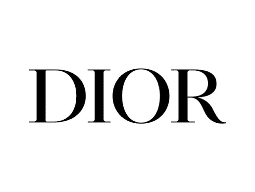 Dior logo