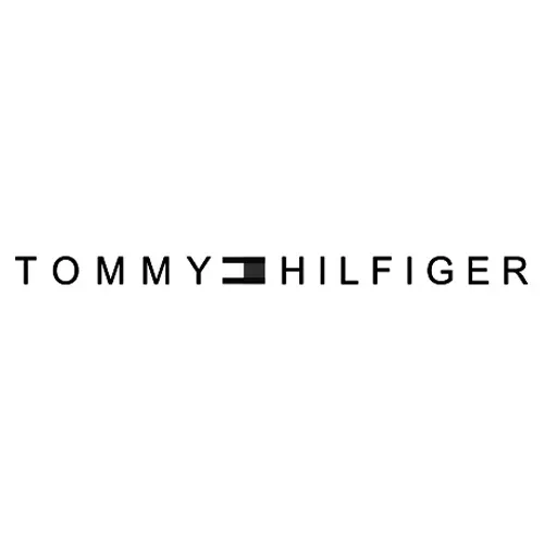 Tommy-Hilfiger-logo