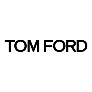 Tom Ford Logo
