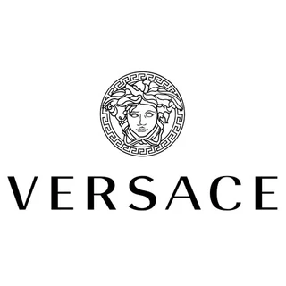 Versace logo