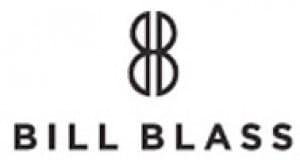 bill glass logo