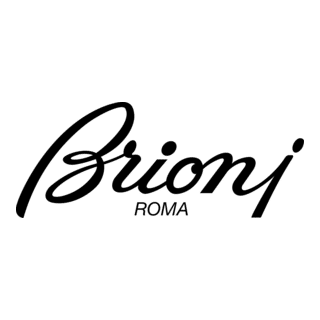 brioni-logo