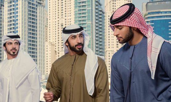 kandora-tailor-in-dubai